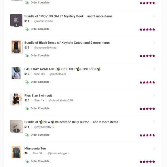 Meet your seller! - Picture 11 of 16